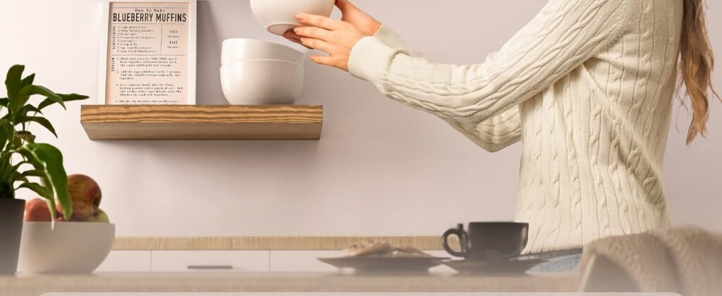 The Best Minimal Wall Shelves for a Clean & Modern Home Office 675e93e6 9e85 439a 8d90 b182a5ba4ded. cr0,0,2928,1200 pt0 sx1464 v1