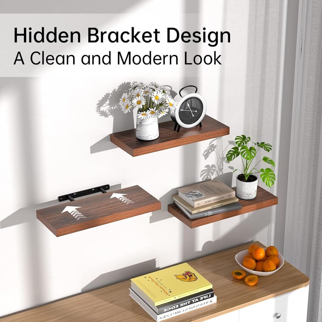 71cbcwtmv6l. ac sl1500