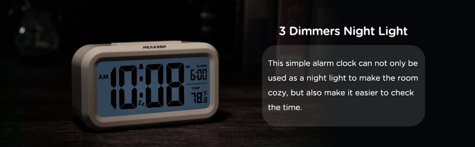 78e87f78 31f9 408f a7da a37145d33a24. cr0,0,970,300 pt0 sx970 v1 