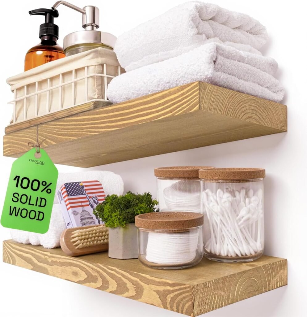 81bzwpvhmcl. ac sl1500